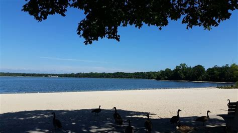 lake ronkonkoma hotels